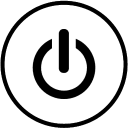 в Обояни в Обояни