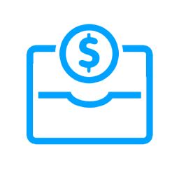 Временная Прописка в Обояни Временная Прописка в Обояни